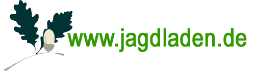 jagdladen.de empfiehlt Jagdschule Schaalsee