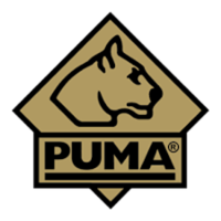 Puma Knives Messer Jagdschule Schaalsee
