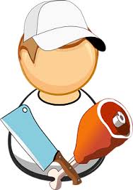 Schulung zur Kundigen Person als Präsenz- oder Online-Schulung alle Info's hier! Schulung zur Kundigen Person als Präsenz- oder Online-Schulung alle Info's hier!